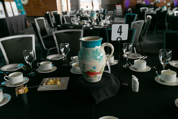 4-SETUP-PSF GALA 2022-25