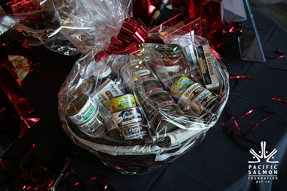 3 AUCTION ITEMS - PSF-SOMBILON PHOTOGRAPHY-255 - LOGO