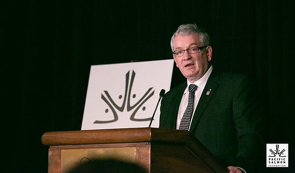 2015 South Vancouver Island Salmon Gala74
