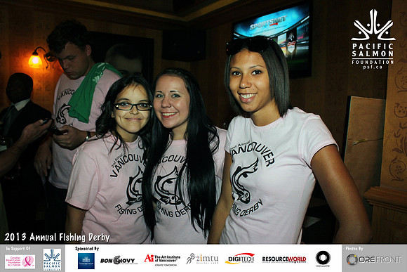 2013 Cambridge Intl. _Vancouver Fishing Derby-16 - LOGO