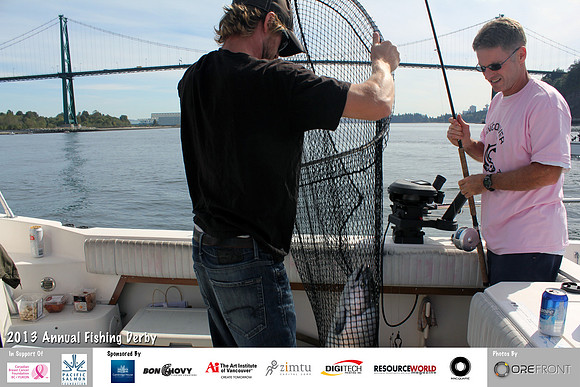 2013 Cambridge Intl. _Vancouver Fishing Derby-47