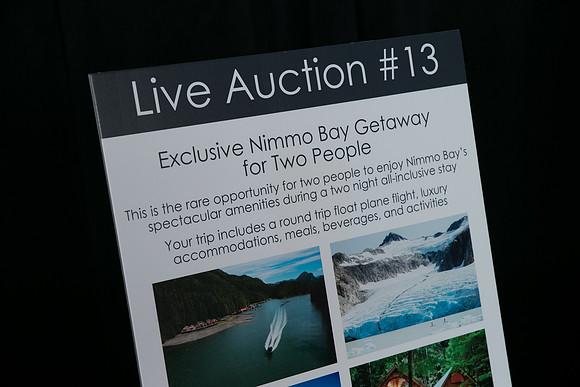 3 AUCTION ITEMS - PSF-SOMBILON PHOTOGRAPHY-10