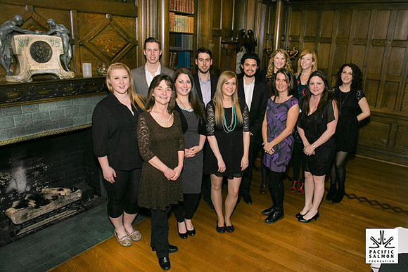 2015 South Vancouver Island Salmon Gala39