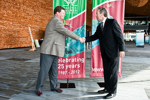 2012 Vancouver Gala Dinner & Auction-96