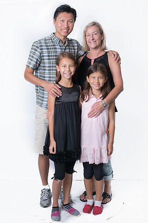 PACIFIC SALMON FOUNDATION - SOMBILON PHOTOGRAPHY-5637