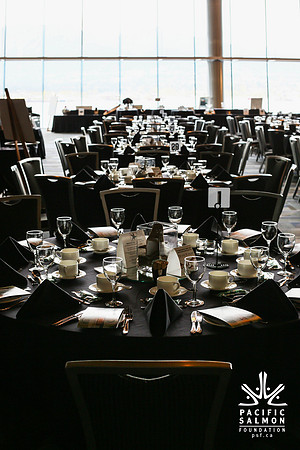 EVENT-SETUP LAYOUT-PSF-Photos by Ron Sombilon-4 - LOGO