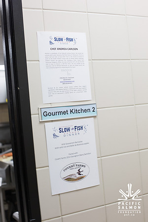 1 SLOW FISH DINNER - PSF - Sombilon Photography-108 - LOGO