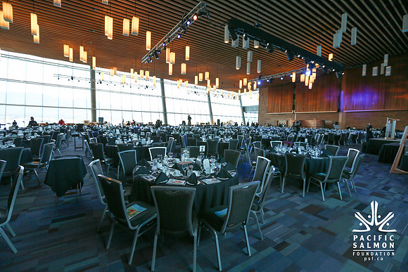 0 SETUP- PSF GALA 2014- Sombilon Photography-10 - LOGO