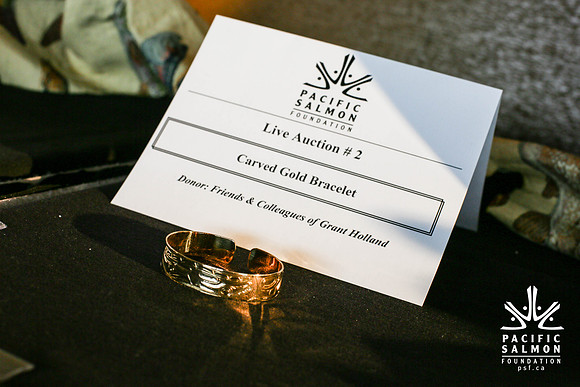 AUCTION-LIVE-ITEMS-PSF-Photos by Ron Sombilon-16 - LOGO