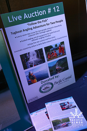 1 SILENT-LIVE AUCTION- PSF GALA 2014- Sombilon Photography-37 - LOGO