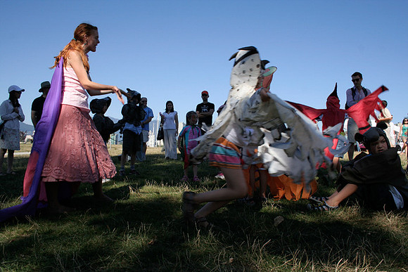 2011 Pink Salmon Festival-142