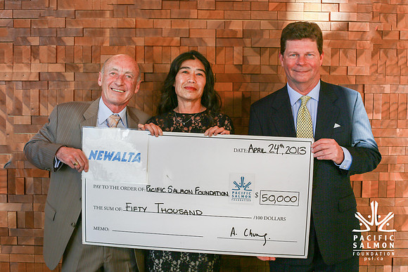 CHEQUE PRESENTATION-PSF-Photos by Ron Sombilon-22 - LOGO