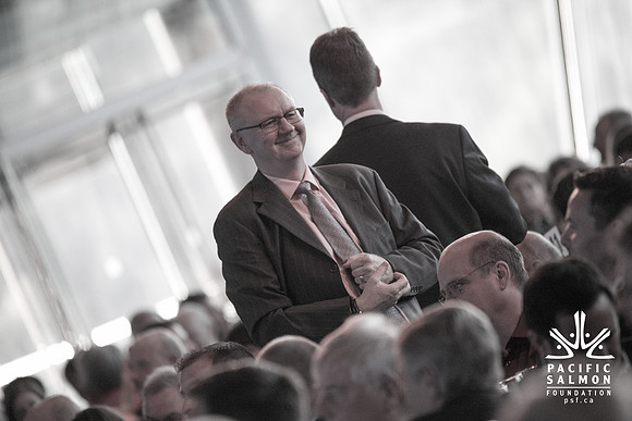 1 SILENT-LIVE AUCTION- PSF GALA 2014- Sombilon Photography-18 - LOGO