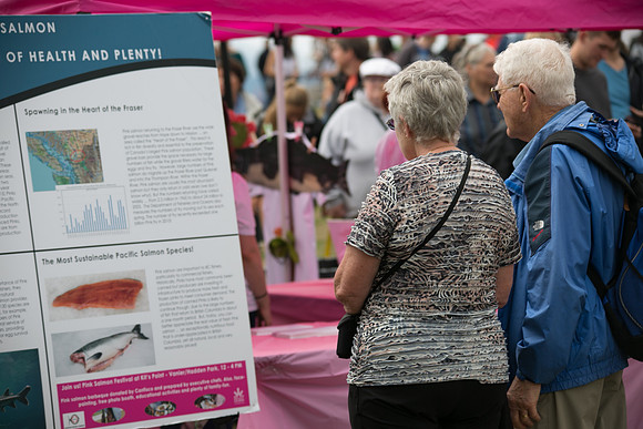 PINK SALMON FESTIVAL - PSF - SOMBILON PHOTOGRAPHY-28
