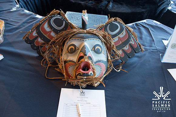5 SETUP - PSF 2015 - SOMBILON PHOTOGRAPHY-121