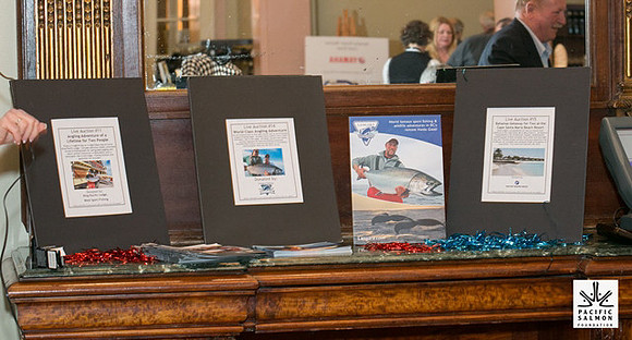 2015 South Vancouver Island Salmon Gala145