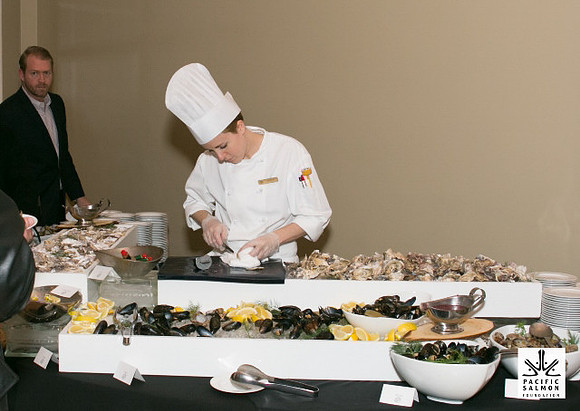 2015 South Vancouver Island Salmon Gala59