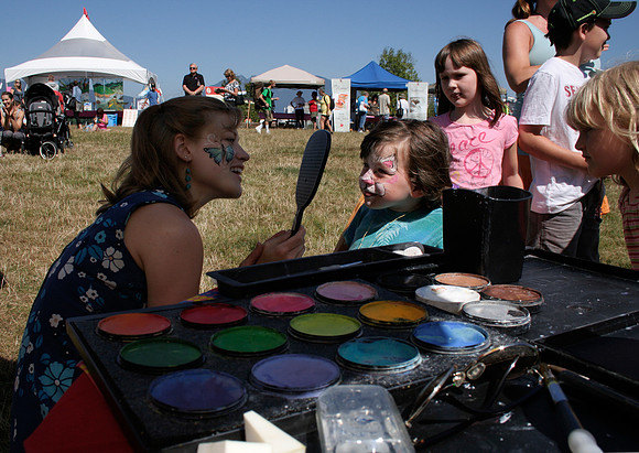 2011 Pink Salmon Festival-55