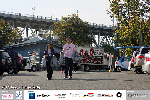 2013 Cambridge Intl. _Vancouver Fishing Derby-96