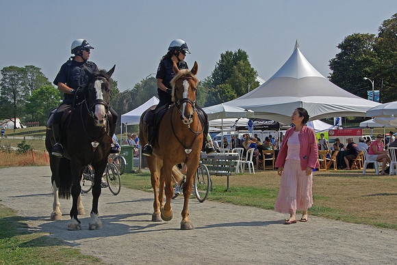 2009 Pink Salmon Festival-31