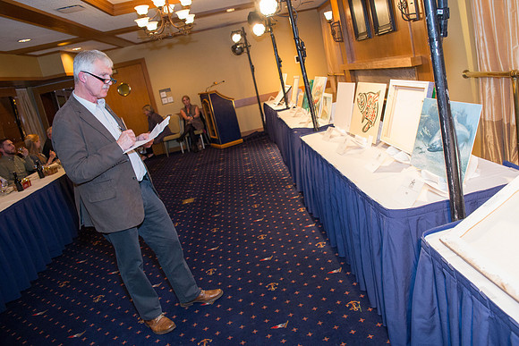 Event - Art Stamp Competition - PSF - Sombilon Photography-4