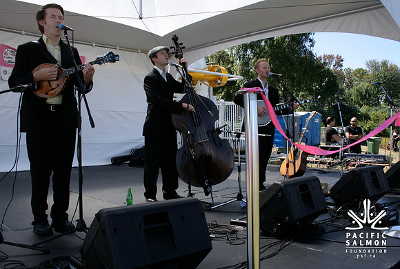 2011 Pink Salmon Festival-57 - LOGO