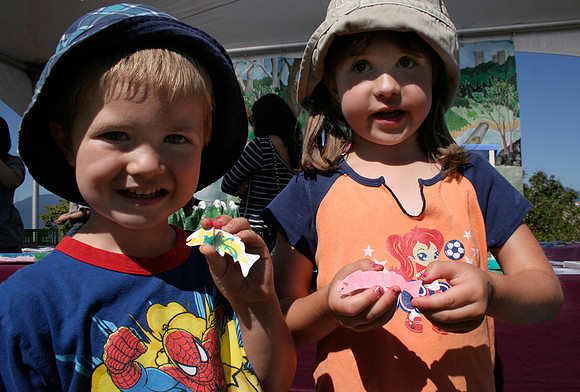 2011 Pink Salmon Festival-19
