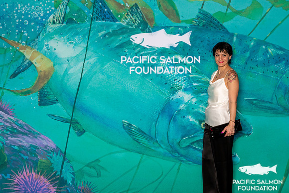 1-MW-PSF GALA 2022-179