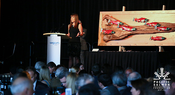 AUCTION-LIVE-1-PSF-Photos by Ron Sombilon-3 - LOGO