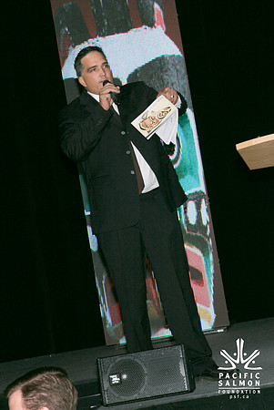 4 DINNER - PSF 2015 - SOMBILON PHOTOGRAPHY-14