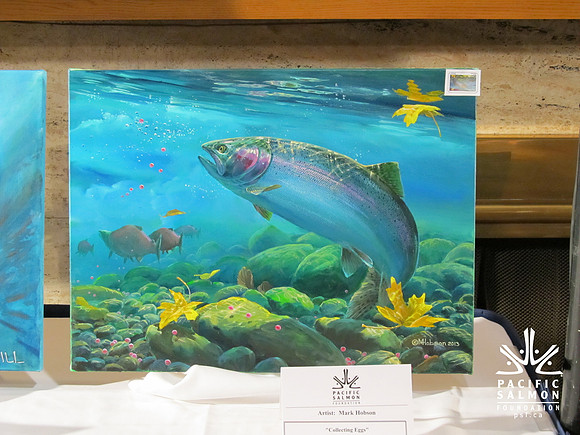 2013 Art Stamp Competition-27