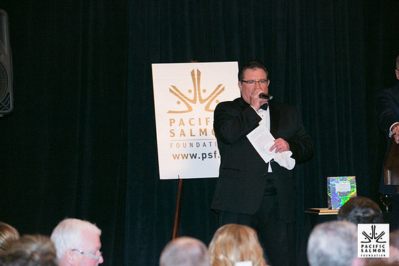 2015 South Vancouver Island Salmon Gala110