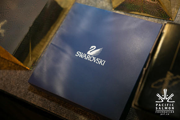 4 SETUP- SIGNAGE - PSF-SOMBILON PHOTOGRAPHY-41 - LOGO