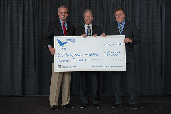 2012 Vancouver Gala Dinner & Auction-110