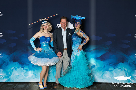 0-PSF GALA 2024-151