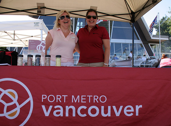 2011 Pink Salmon Festival-75