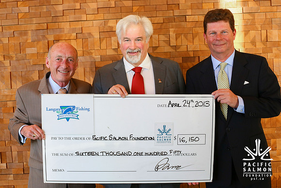 CHEQUE PRESENTATION-PSF-Photos by Ron Sombilon-28 - LOGO