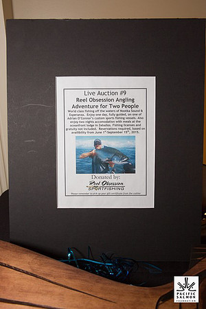 2015 South Vancouver Island Salmon Gala127