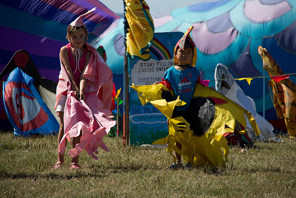 2013 Pink Salmon Festival-12