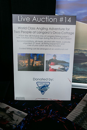3 AUCTION ITEMS - PSF-SOMBILON PHOTOGRAPHY-3