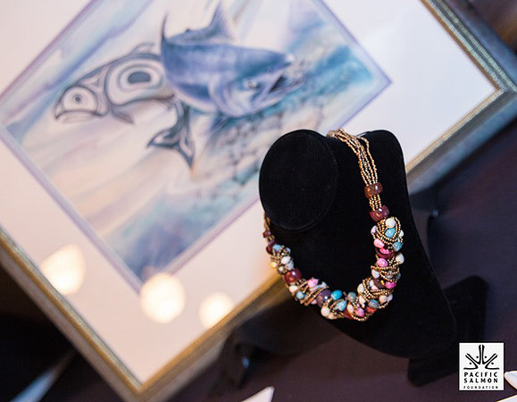 2015 South Vancouver Island Salmon Gala172