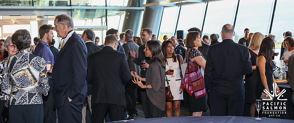 EVENT-COCKTAIL HR CROWD-PSF-Photos by Ron Sombilon-12 - LOGO
