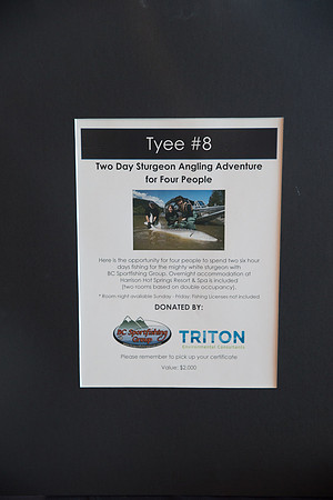 3 AUCTION ITEMS - PSF-SOMBILON PHOTOGRAPHY-81