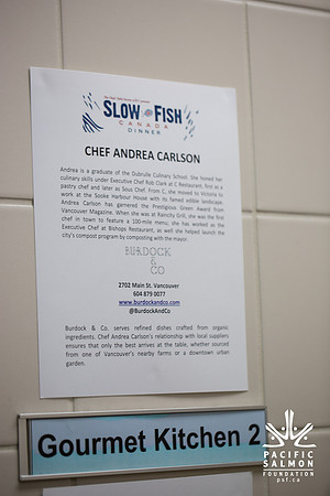 1 SLOW FISH DINNER - PSF - Sombilon Photography-89 - LOGO