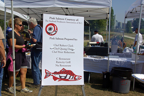 2009 Pink Salmon Festival-3