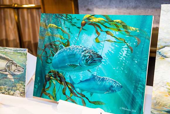 Art Stamp Competition - PSF - Sombilon Photography-11