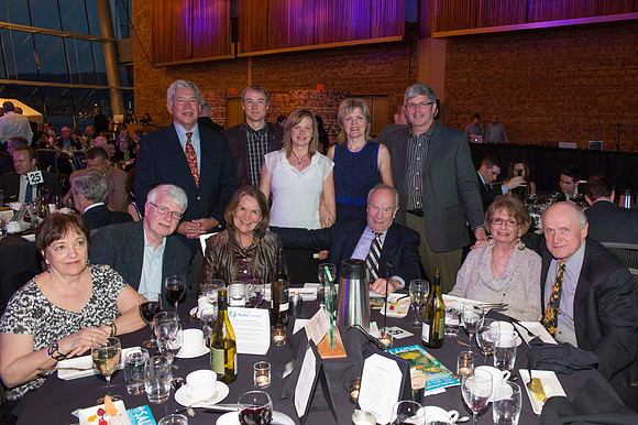 2-SPONSORS DONORS- PSF GALA 2014- Sombilon Photography-100
