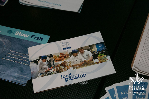 1 SLOW FISH DINNER - PSF - Sombilon Photography-21 - LOGO