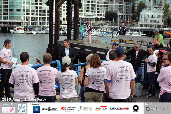2013 Cambridge Intl. _Vancouver Fishing Derby-83