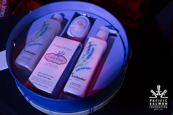 5 SETUP - PSF 2015 - SOMBILON PHOTOGRAPHY-23